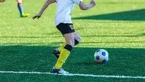 九江足球：热度飙升之谜