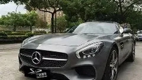 欧冠决赛阶段确定落户里斯本