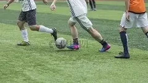 马思纯张曼乐分手引网友热议：分手成风潮，往事再被翻出