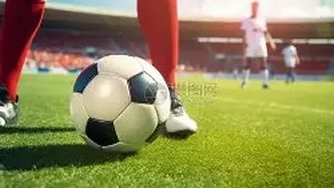 “美的携手巴萨，达成战略合作伙伴关系，共启崭新篇章”