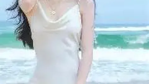 卡塔尔迎来世界杯第三大场馆建成启用