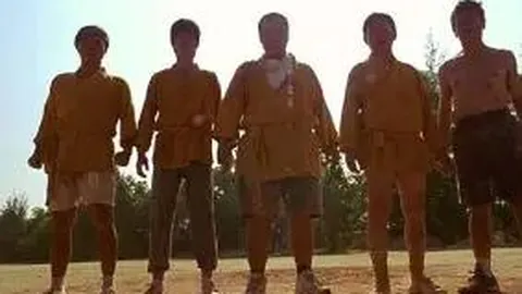 “2025年兴县举办“战斗杯”红色革命老区篮球邀请赛圆满落幕”