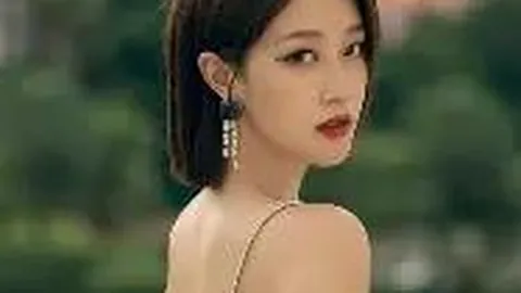 济南电竞产业布局明确，赛事资助高达800万，描绘发展蓝图