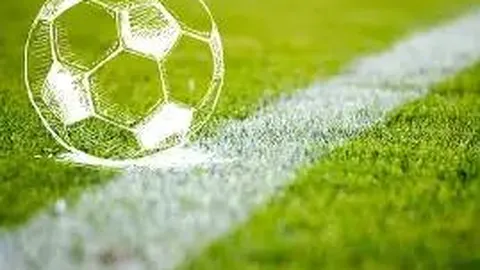 乐竞体育 资讯 110909 bh5