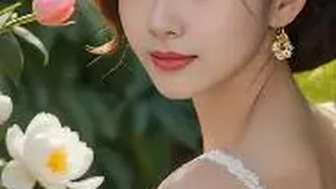 乐竞体育 产品 110928 bwp