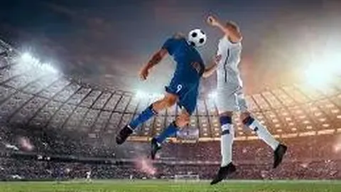 乐竞体育 产品 110939 j52