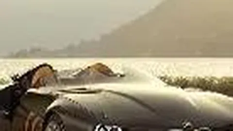 乐竞体育 资讯 110933 xza