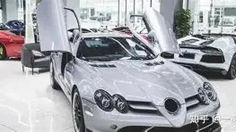 乐竞体育 资讯 131414 lb7