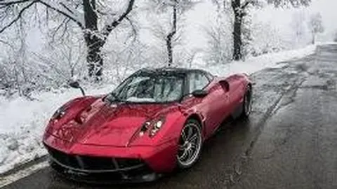 乐竞体育 资讯 132211 gse