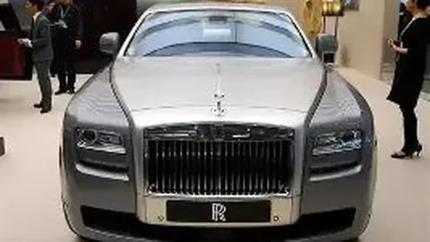 乐竞体育 资讯 132242 jp1