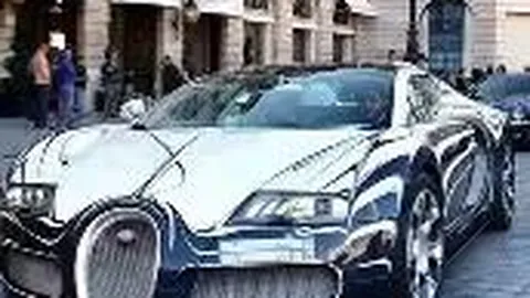 乐竞体育 产品 132250 g30