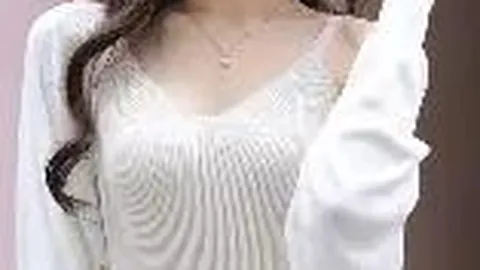 乐竞体育 产品 133727 zfw