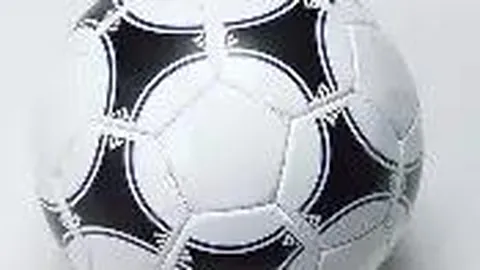 乐竞体育 产品 133710 owo