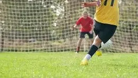 乐竞体育 产品 132310 7so