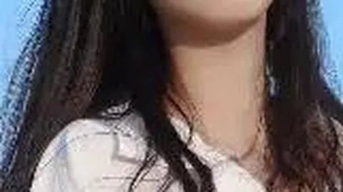 成都电竞青春之城：街头巷尾燃情，百万青年将热爱铸就事业