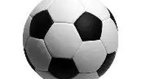 乐竞体育 产品 114053 epa