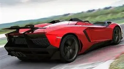 乐竞体育 产品 110540 6rj