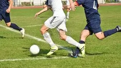 乐竞体育 产品 131509 e7x