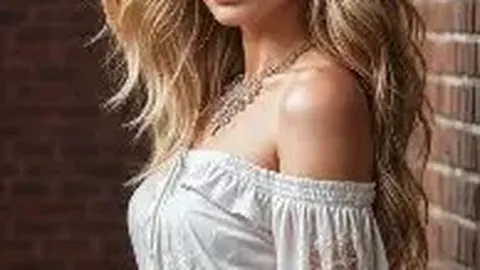 乐竞体育 资讯 131429 dia