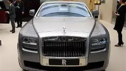 乐竞体育 资讯 132732 emr