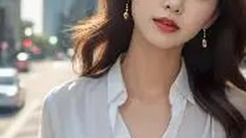 乐竞体育 产品 131953 70z