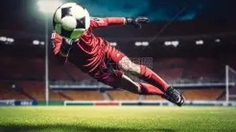 乐竞体育 资讯 131932 10t