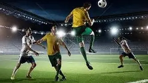 乐竞体育 资讯 131943 zky