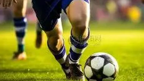 乐竞体育 产品 131938 lpj