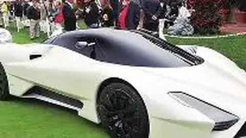 乐竞体育 产品 132534 383