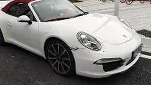 乐竞体育 产品 132520 olt