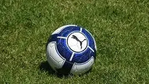 乐竞体育 资讯 132513 sff