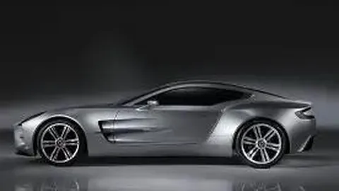 乐竞体育 资讯 132532 chm