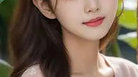 乐竞体育 产品 133554 ptn