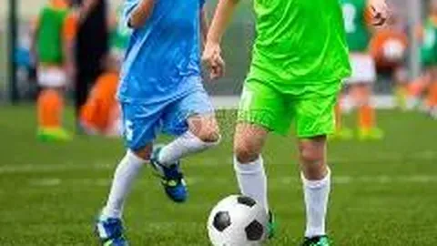 乐竞体育 资讯 133611 yqm