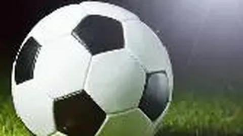 乐竞体育 产品 133606 9sr