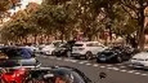 乐竞体育 资讯 133600 spw