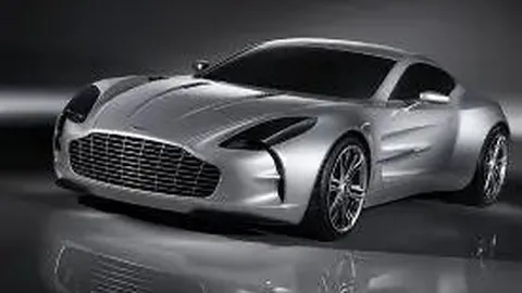 北川经纪人揭露：TES打野Kanavi或将重返LCK加盟HLE？