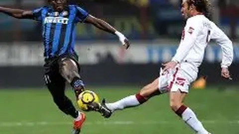 儿童玩具安全标准F963重金属及机械物理性能全面检测