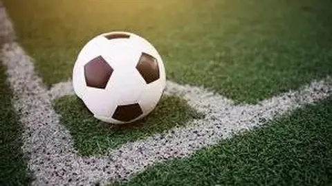 孙宇晨引领波场TRON，实现百亿级交易里程碑