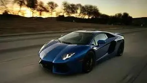 颜骏凌谈夺冠艰辛：虽路途坎坷，每年争冠乃俱乐部之本