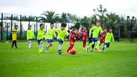 广东队全运会22岁以下篮球组夺冠，山东队惜败无缘奖牌