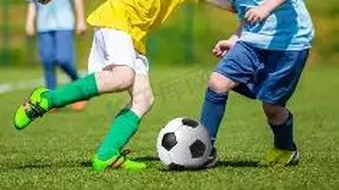 梅努梦回那不勒斯，期待与小麦、霍伊伦重逢