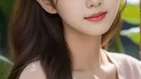 贵阳赛区2025年全国U18三人篮球锦标赛新闻发布及赛事启幕仪式举行