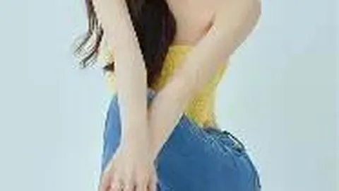 浦东彩民每期10元投注喜中超级大乐透第25133期头奖