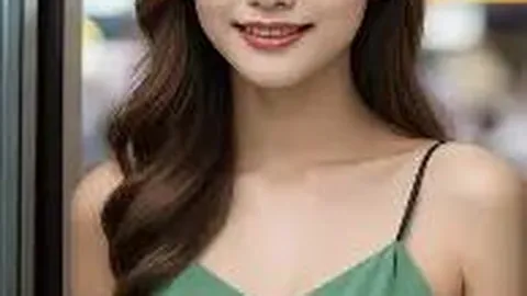 乐竞体育 资讯 102707 9kx