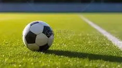 乐竞体育 产品 105153 lrh