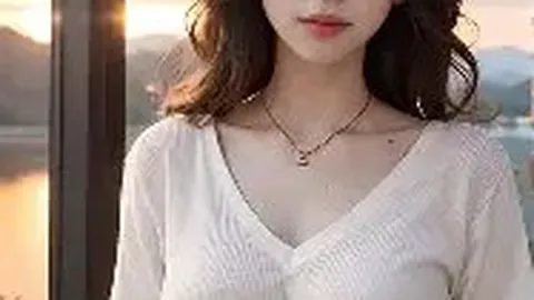 乐竞体育 资讯 105108 zqa