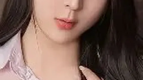 乐竞体育 产品 101051 i3t