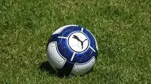 乐竞体育 资讯 102515 onz