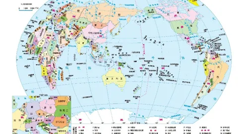 英超进球盛宴，B费赛季征程12球高歌猛进，仅次于哈兰德独占风骚！